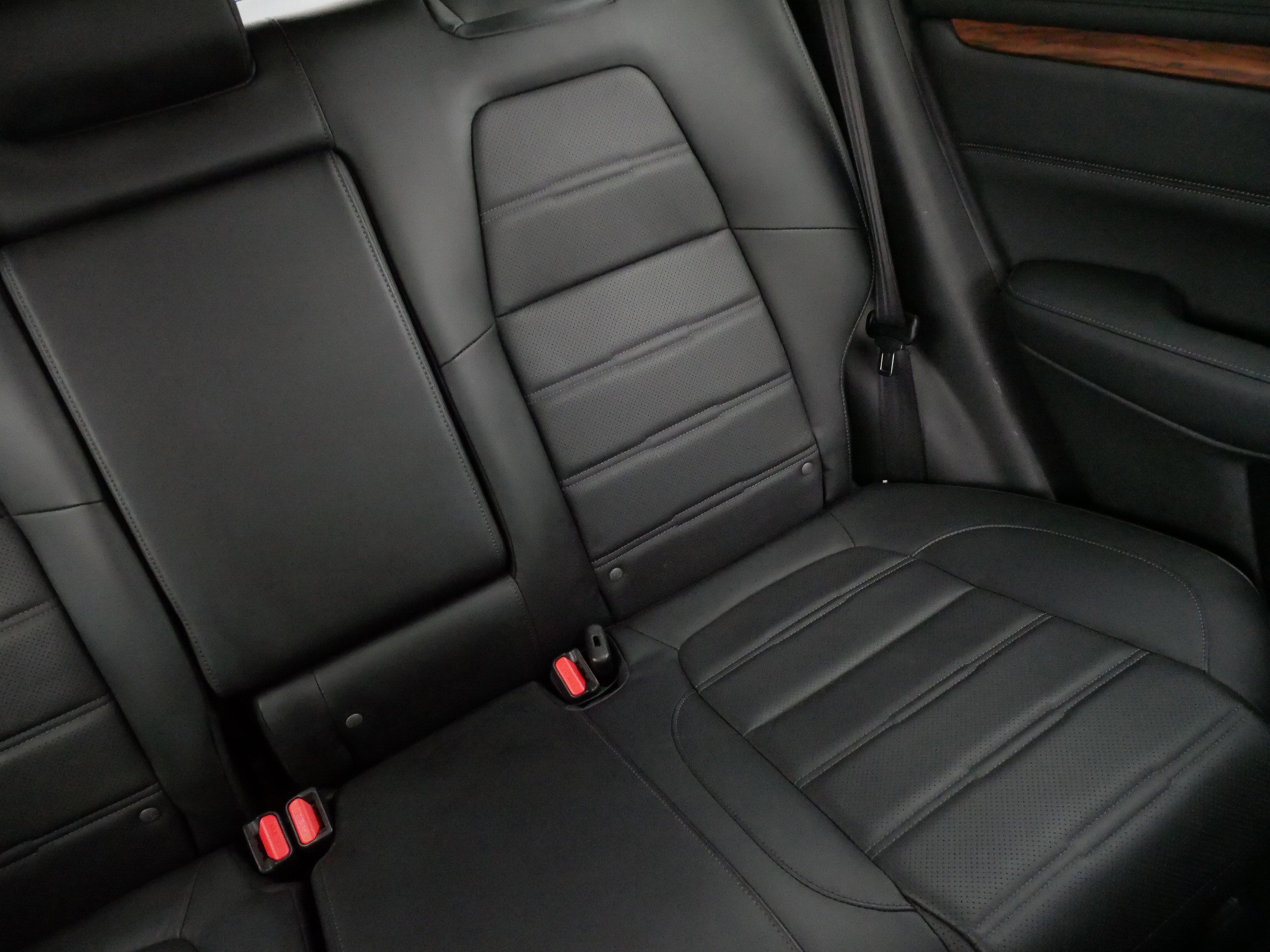 Used 2020 Honda CR-V EX-L image 14