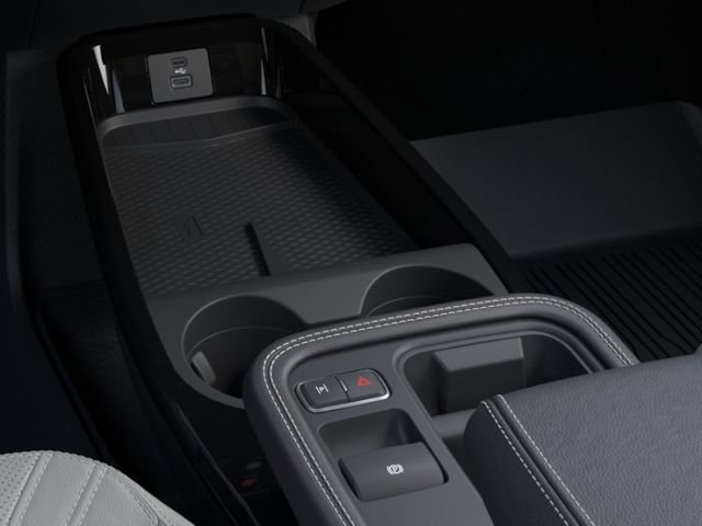 New 2026 Ford Mustang Mach-E Premium AWD/4WD image 15