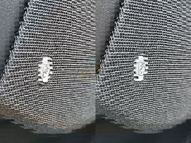 New 2025 Ford Mustang Mach-E Premium w/ Sport Appearance Package image 12