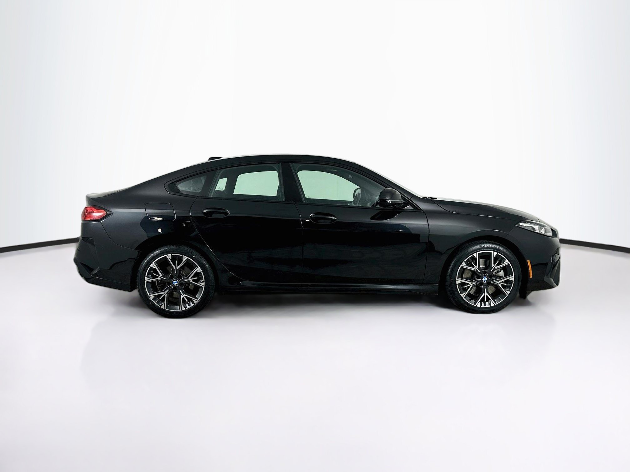 Used 2025 BMW 228i xDrive AWD/4WD image 10