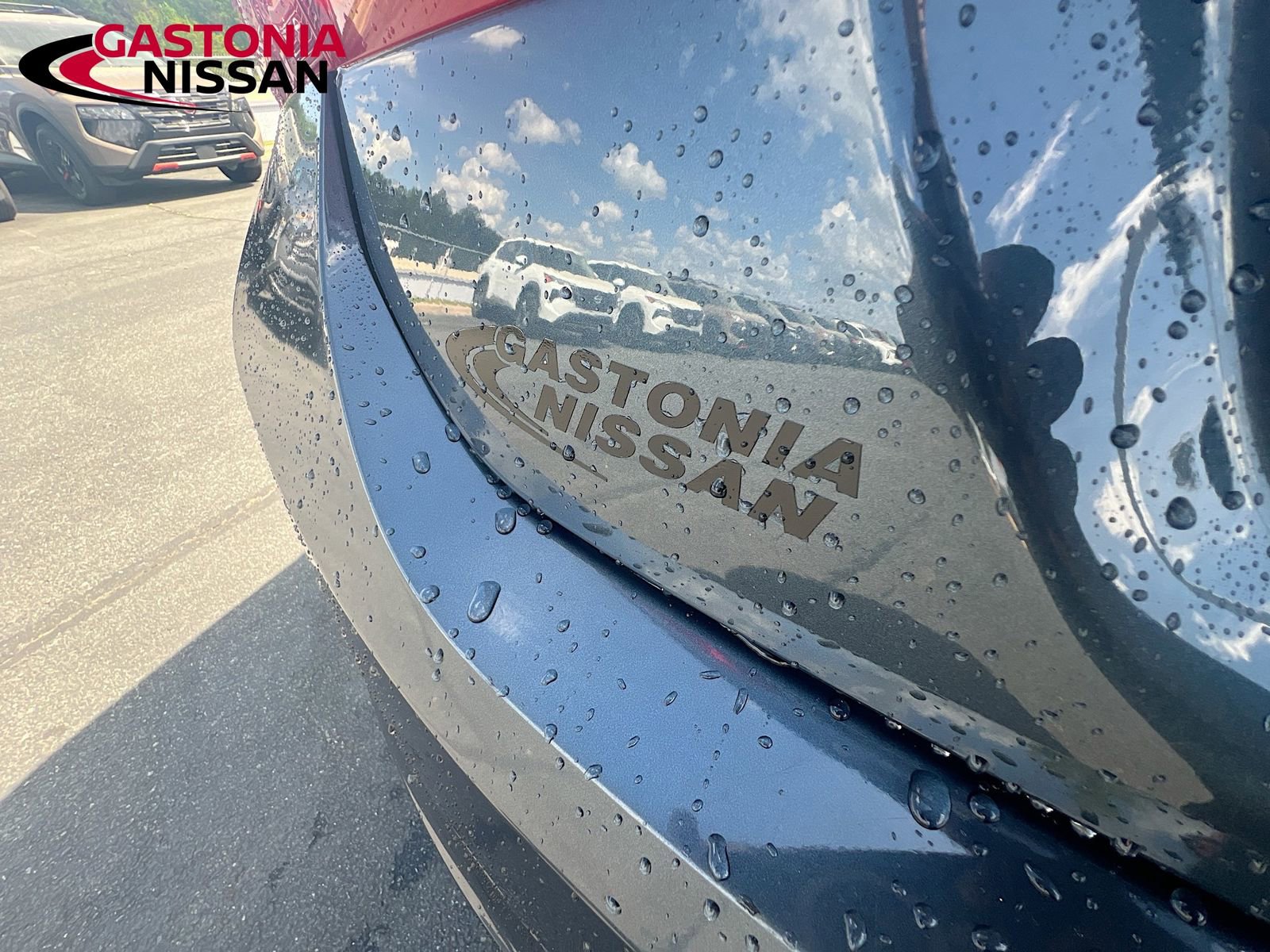 Used 2019 Chevrolet Malibu LS image 41