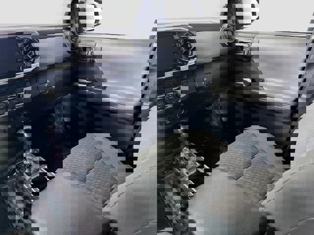 Certified 2023 Toyota Tacoma SR5 RWD image 21