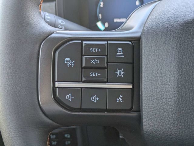 New 2026 Ford F150 Tremor w/ Equipment Group 402A High image 26