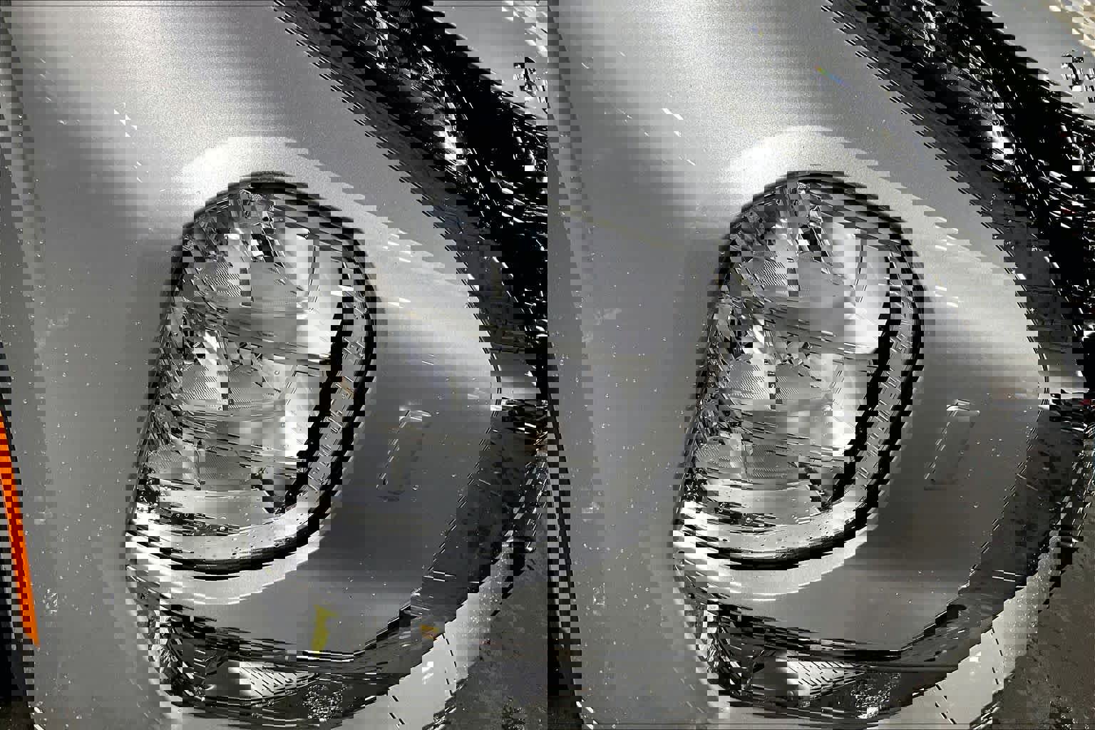 Used 2022 Mitsubishi Outlander SEL image 27