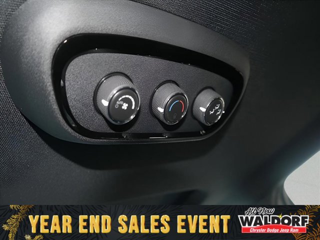 New 2026 Dodge Durango GT image 10
