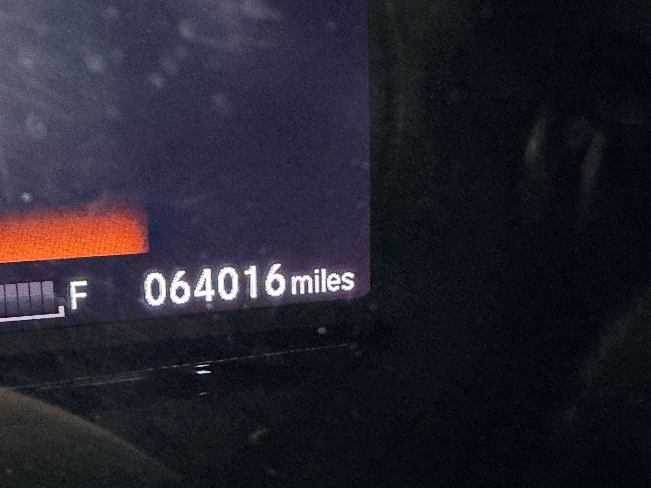 Used 2019 Honda HR-V Touring image 20