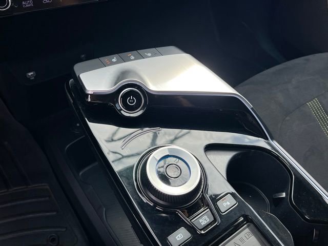 Certified 2023 Kia EV6 GT image 21