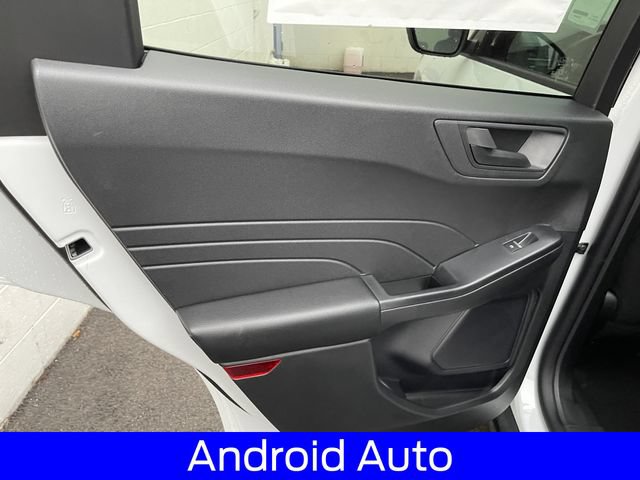 New 2026 Ford Escape Active w/ Tech Pack #1 FWD image 20