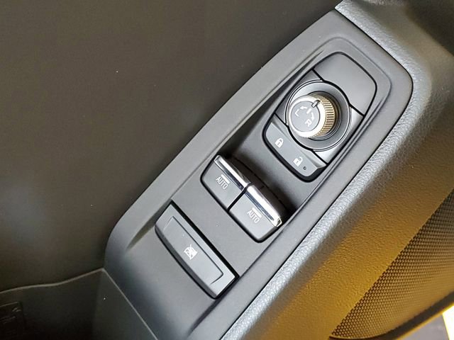 New 2026 Subaru BRZ Series.Yellow image 20