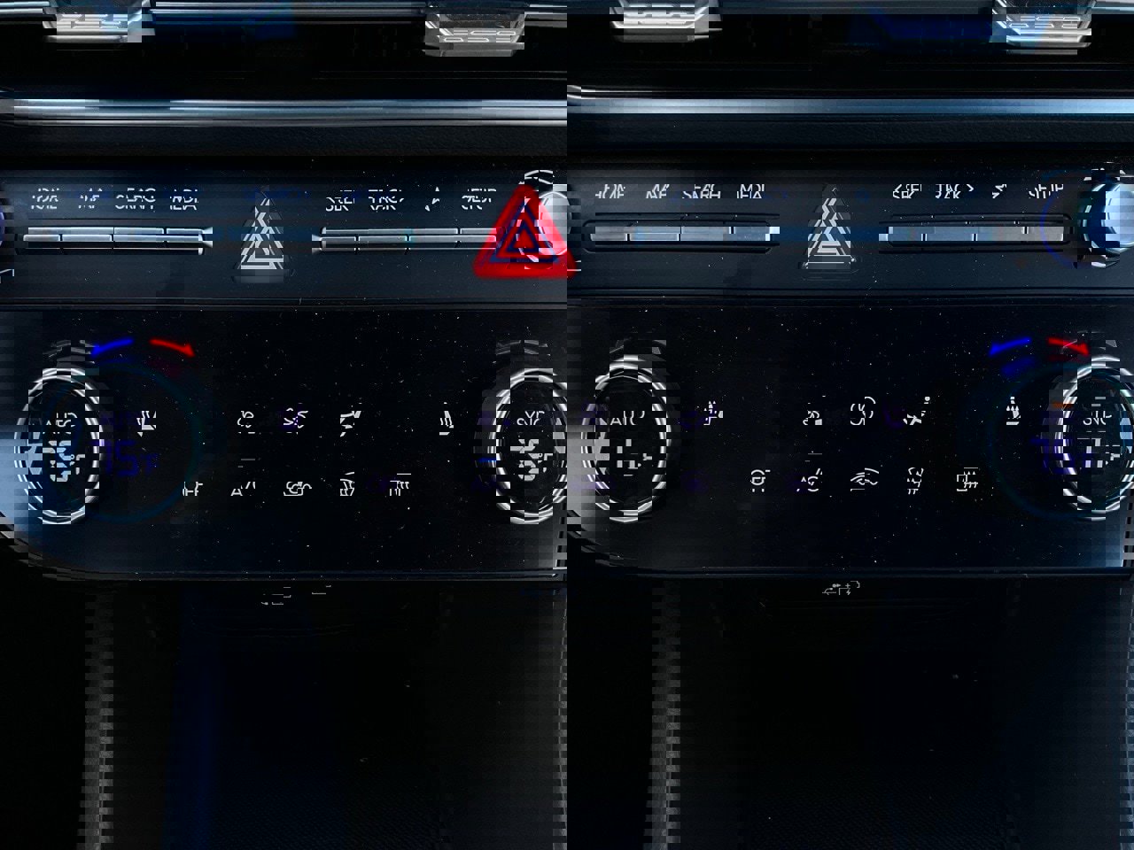 Used 2025 Hyundai Sonata SEL image 26