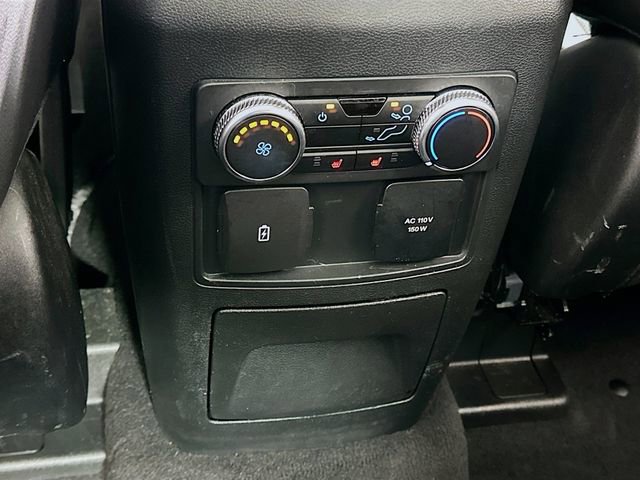 Used 2022 Ford Explorer ST w/ Equipment Group 401A image 13