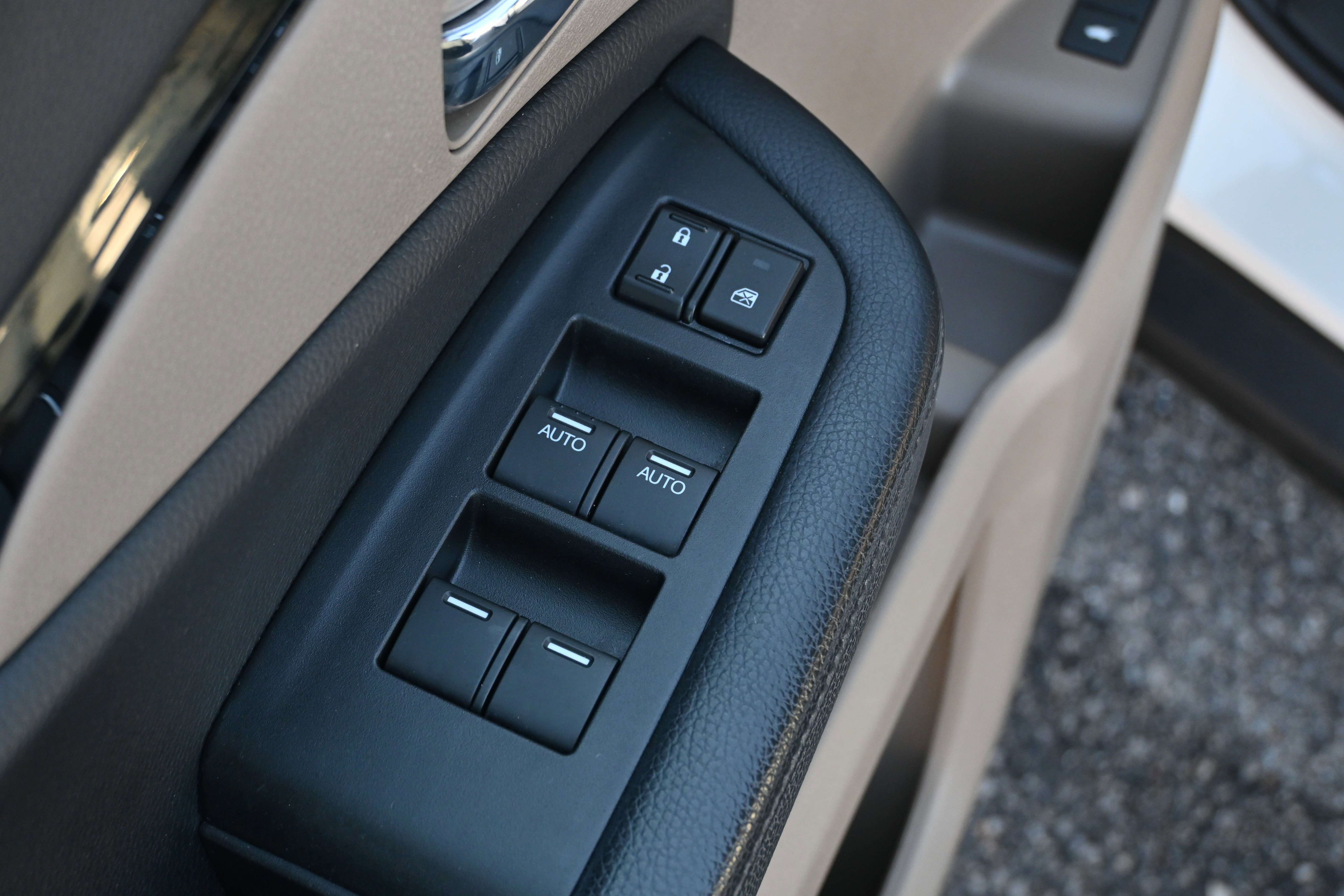 Used 2020 Honda Pilot Touring image 32