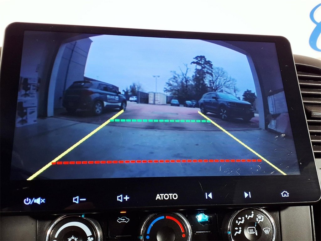 Used 2013 Chevrolet Silverado 1500 LT image 15