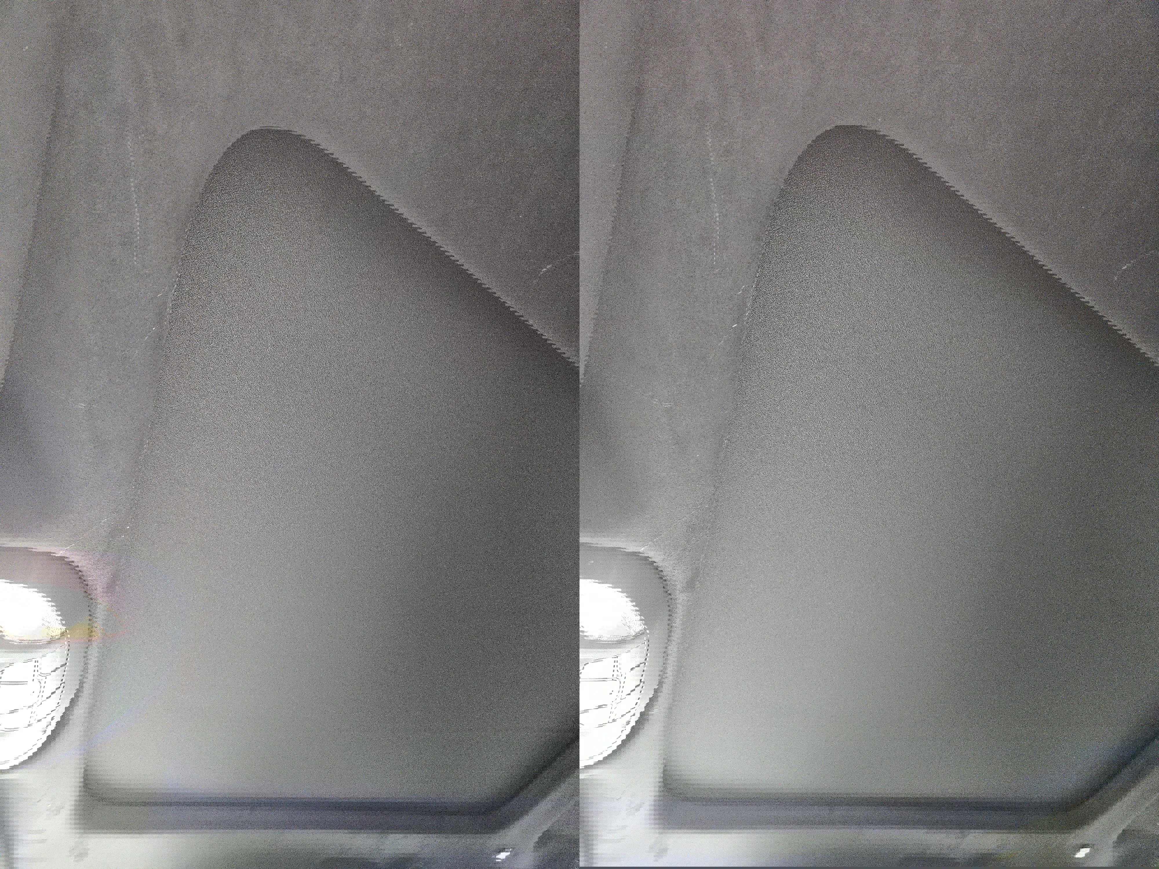 New 2026 Chrysler Pacifica Pinnacle image 21