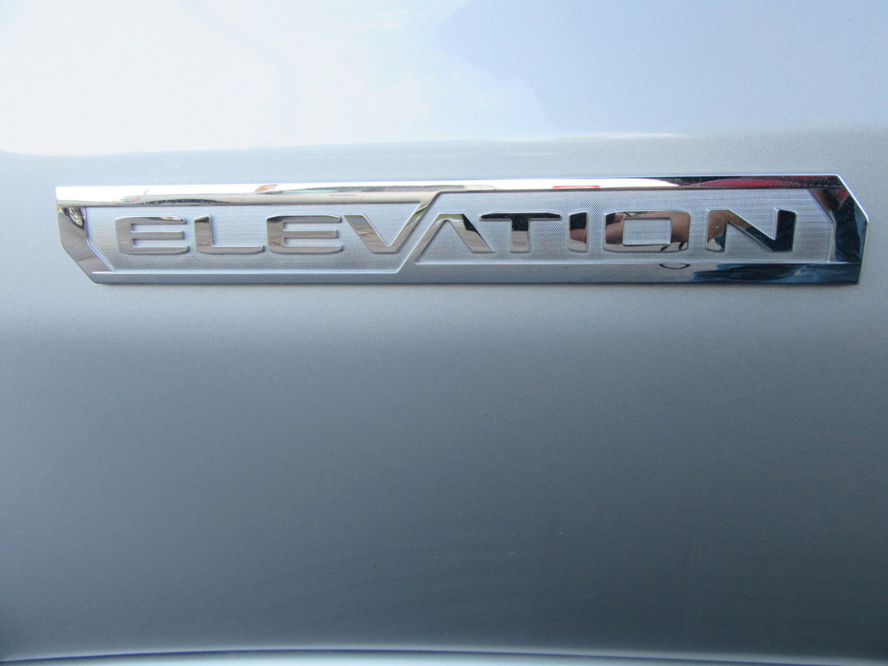 Used 2022 GMC Sierra 1500 Elevation image 21