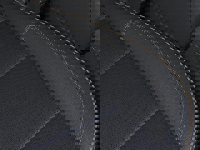 New 2026 Chevrolet Suburban Premier image 21