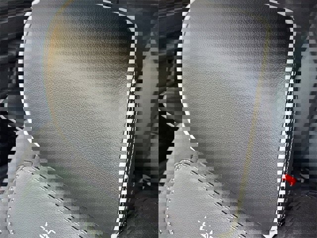 New 2026 RAM 1500 Laramie image 12