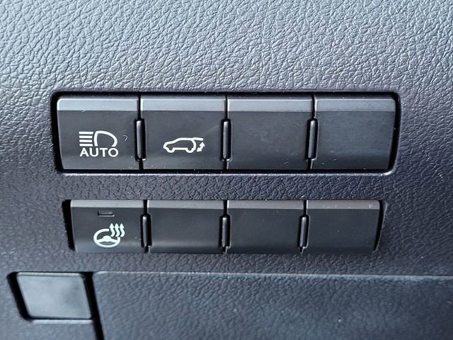 Used 2022 Lexus RX 350 AWD w/ Premium Package image 16