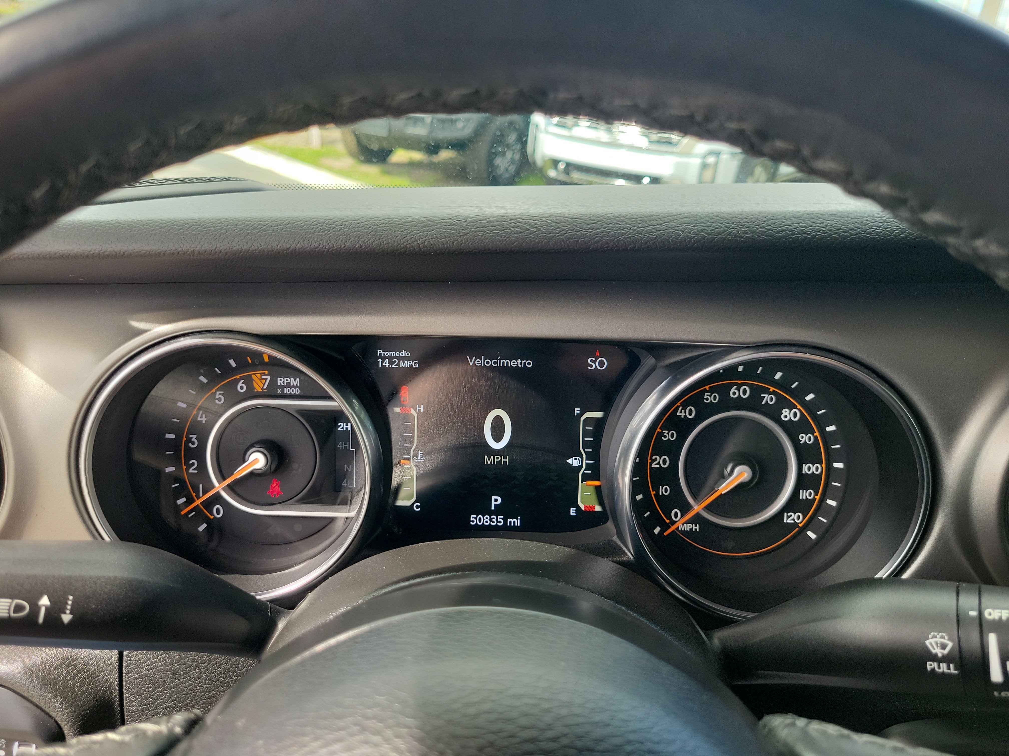 Used 2021 Jeep Gladiator Sport image 26