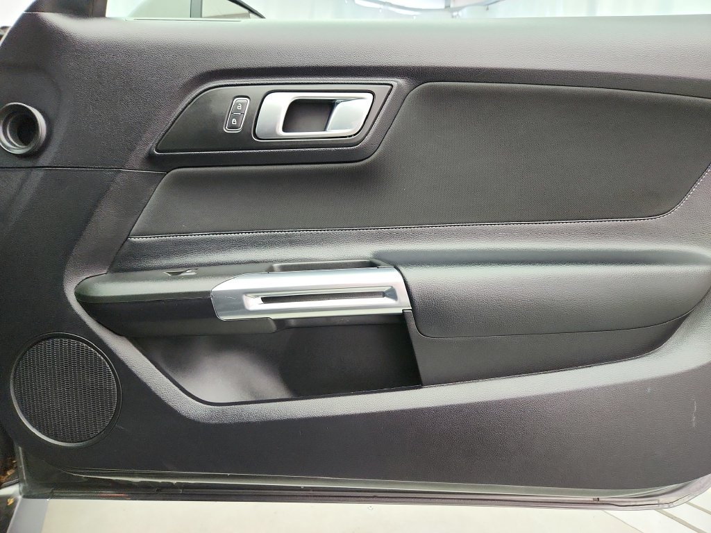 Used 2019 Ford Mustang GT RWD image 23