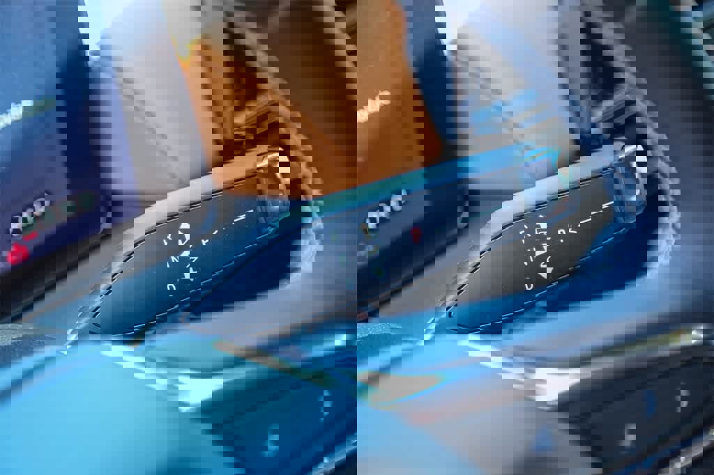 New 2026 Honda Prologue Elite image 19