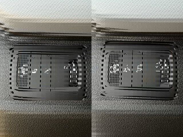 New 2027 Chevrolet Bolt RS image 18