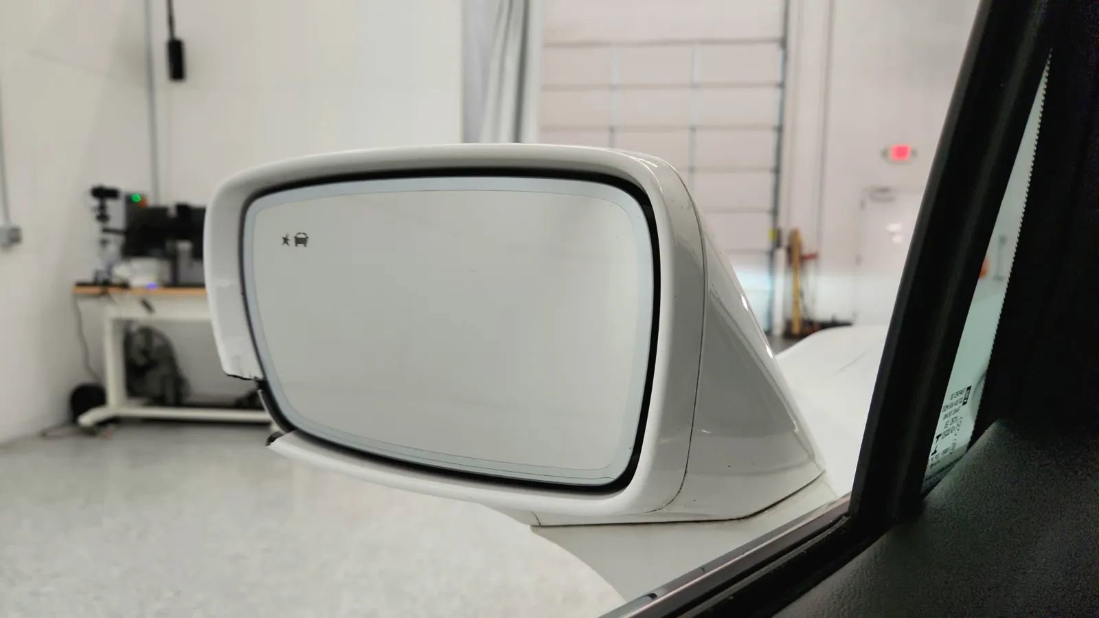 Used 2019 Buick Enclave Essence image 34