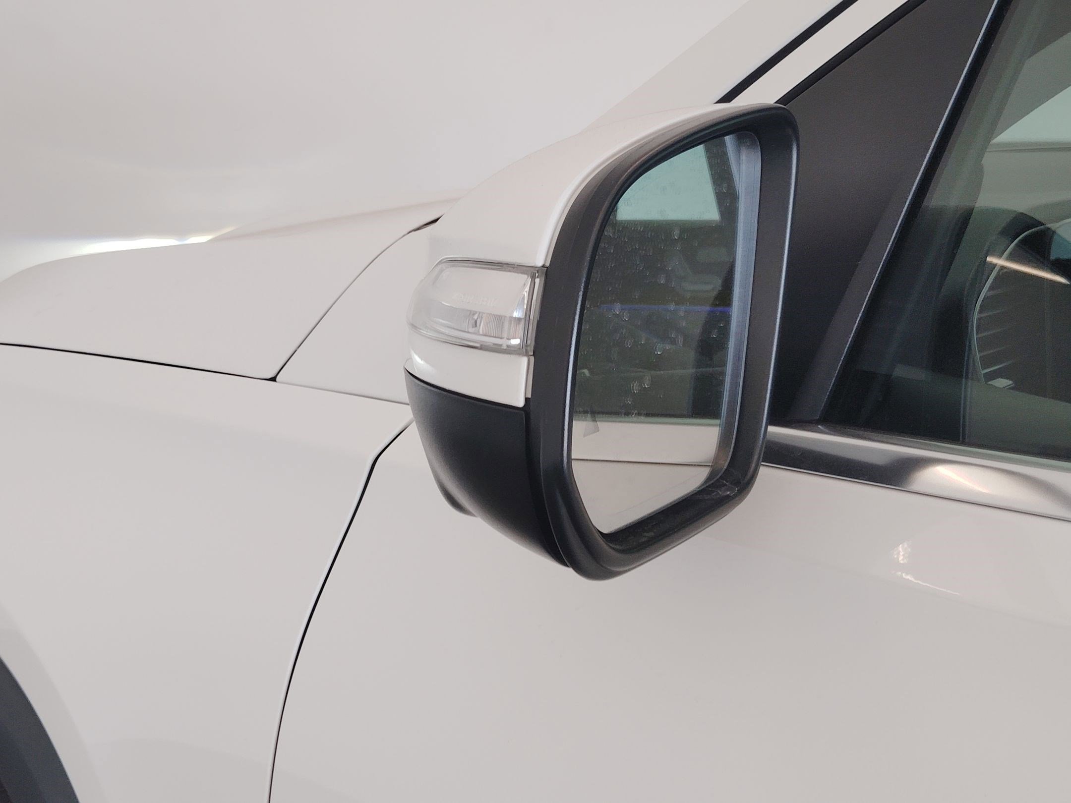 Certified 2023 Mercedes-Benz GLE 350 image 22