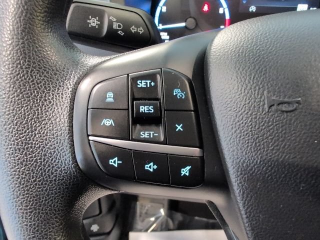 Certified 2021 Ford Bronco Sport Big Bend AWD/4WD image 20