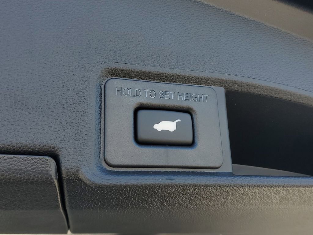 New 2026 Acura RDX Base image 10