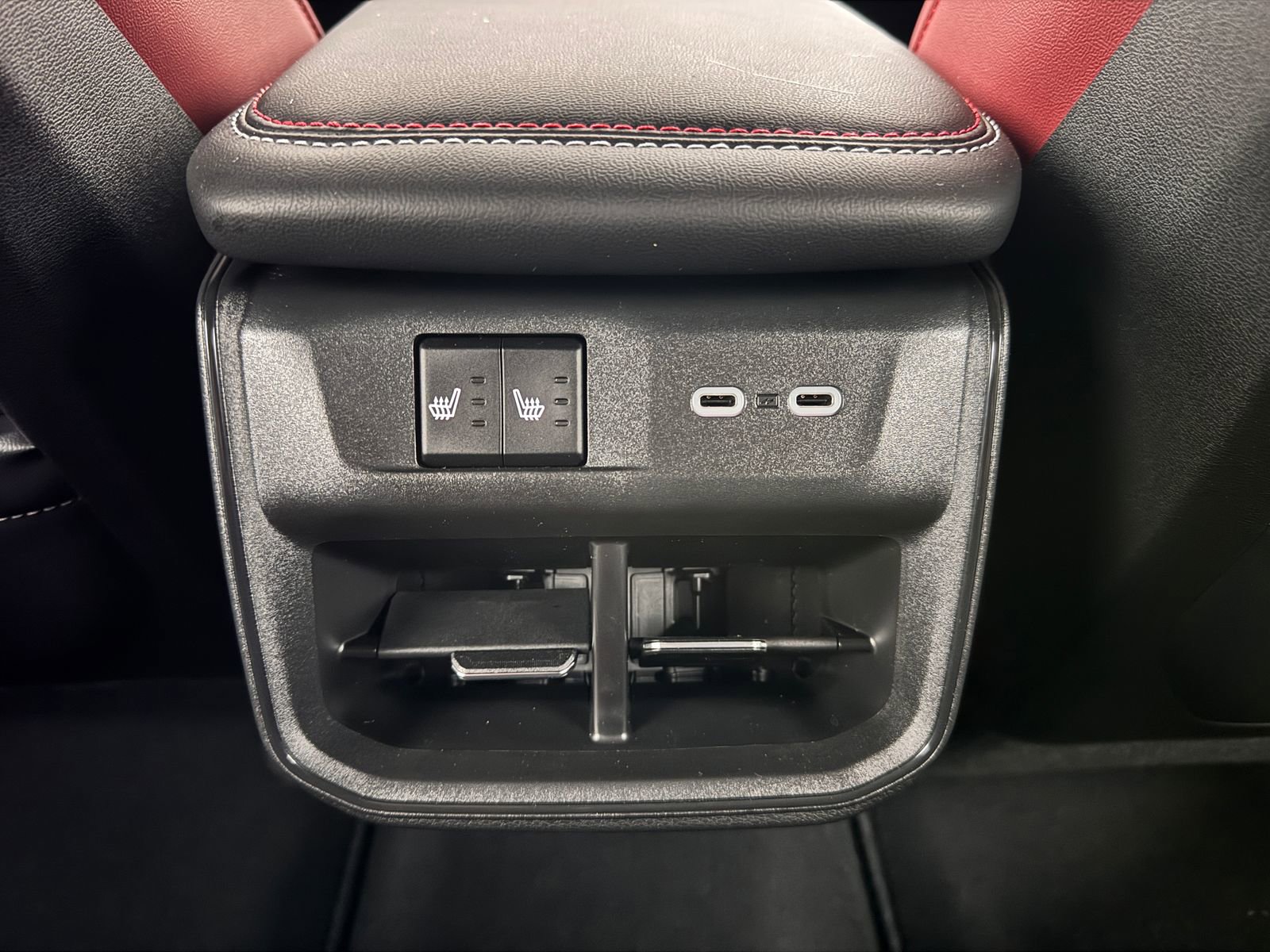 New 2026 Dodge Charger R/T Scat Pack image 24