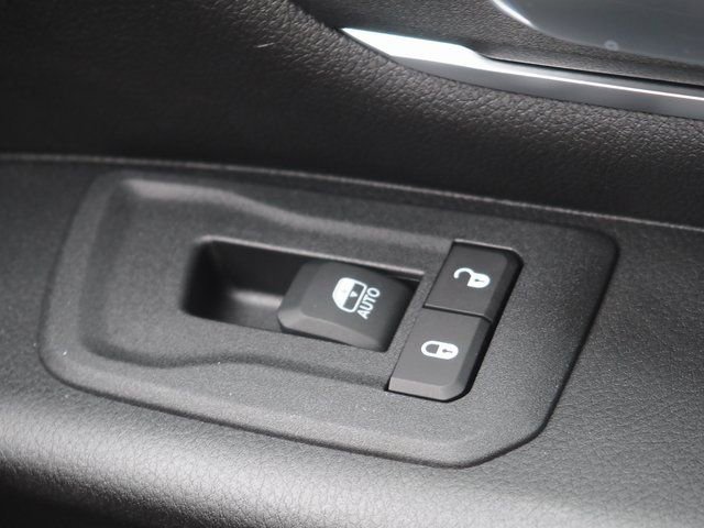 New 2026 RAM 1500 Big Horn image 30