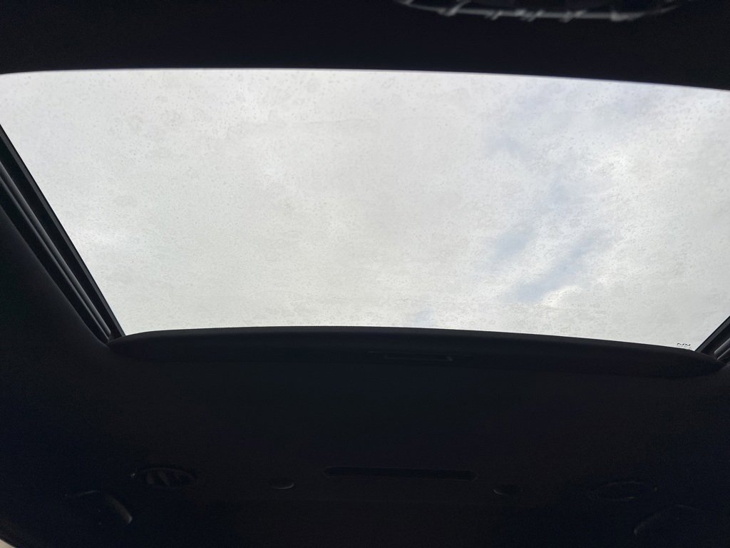 New 2027 Kia Telluride S image 10