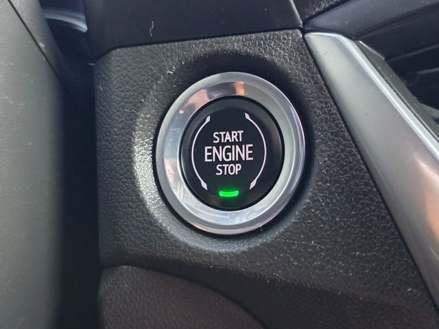 Used 2024 Buick Encore GX Sport Touring image 41