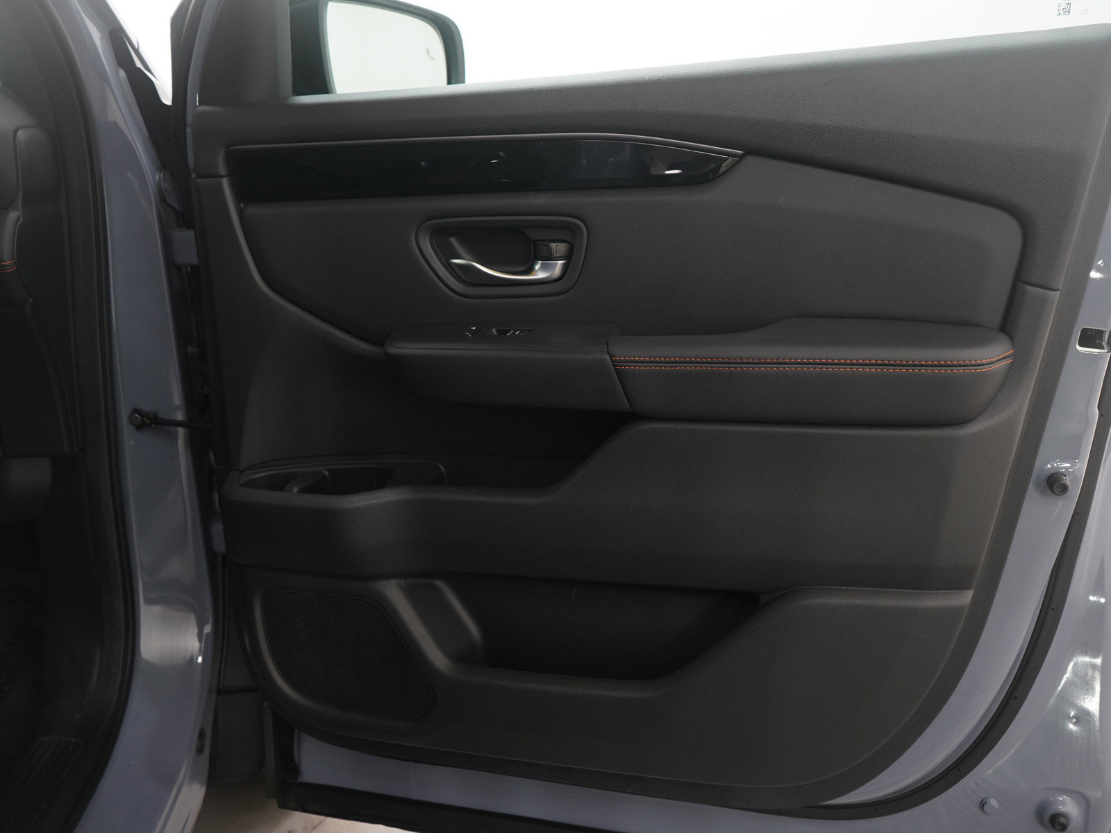 Used 2024 Honda Pilot TrailSport image 9