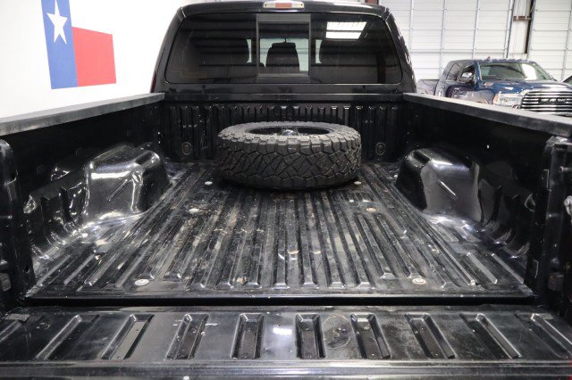 Used 2015 Ford F250 Lariat w/ Lariat Interior Package AWD/4WD image 28