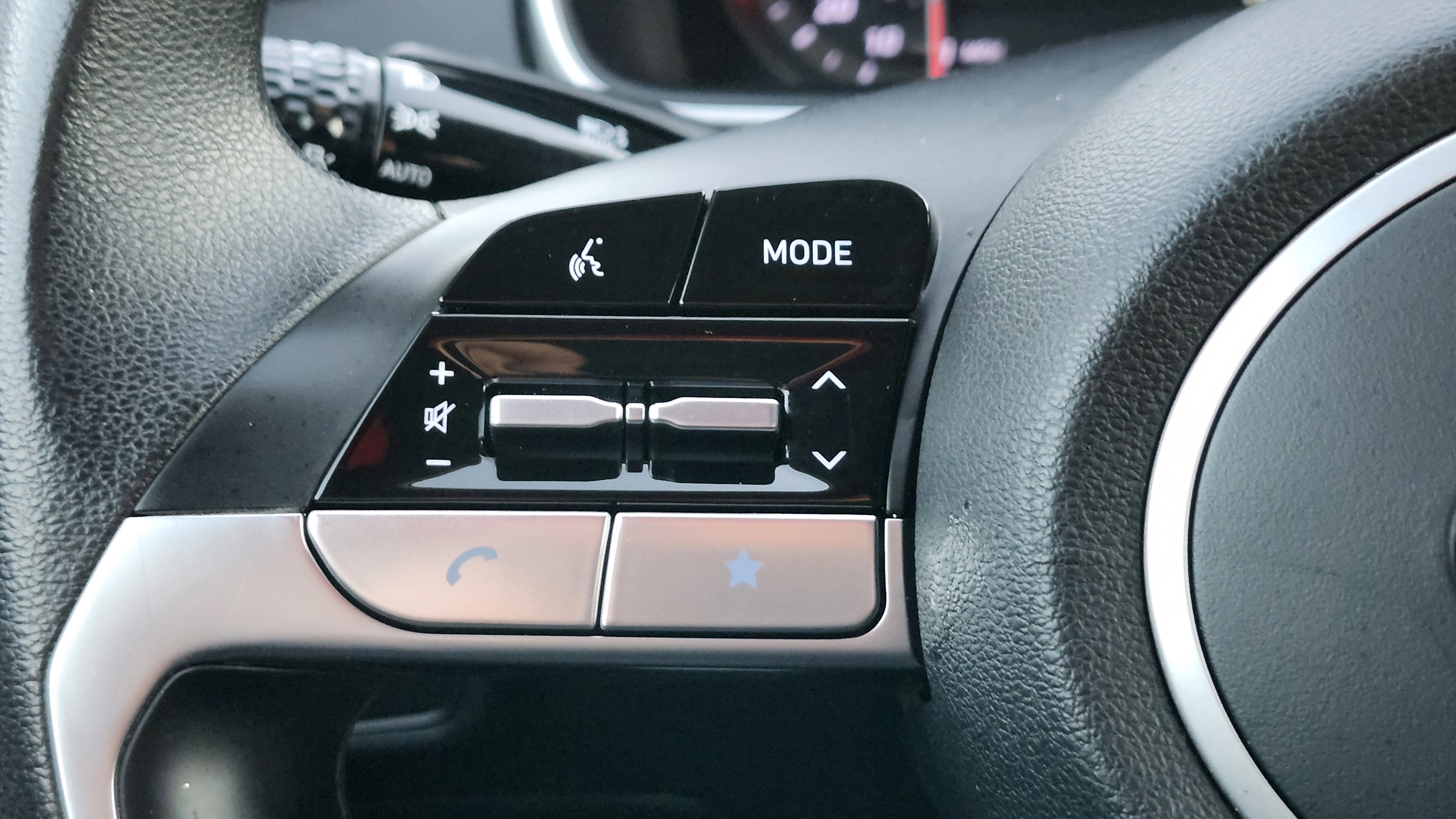 Used 2023 Hyundai Tucson SEL image 33