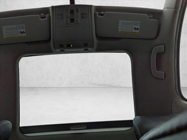 Used 2021 Volkswagen Golf 4-Door image 15