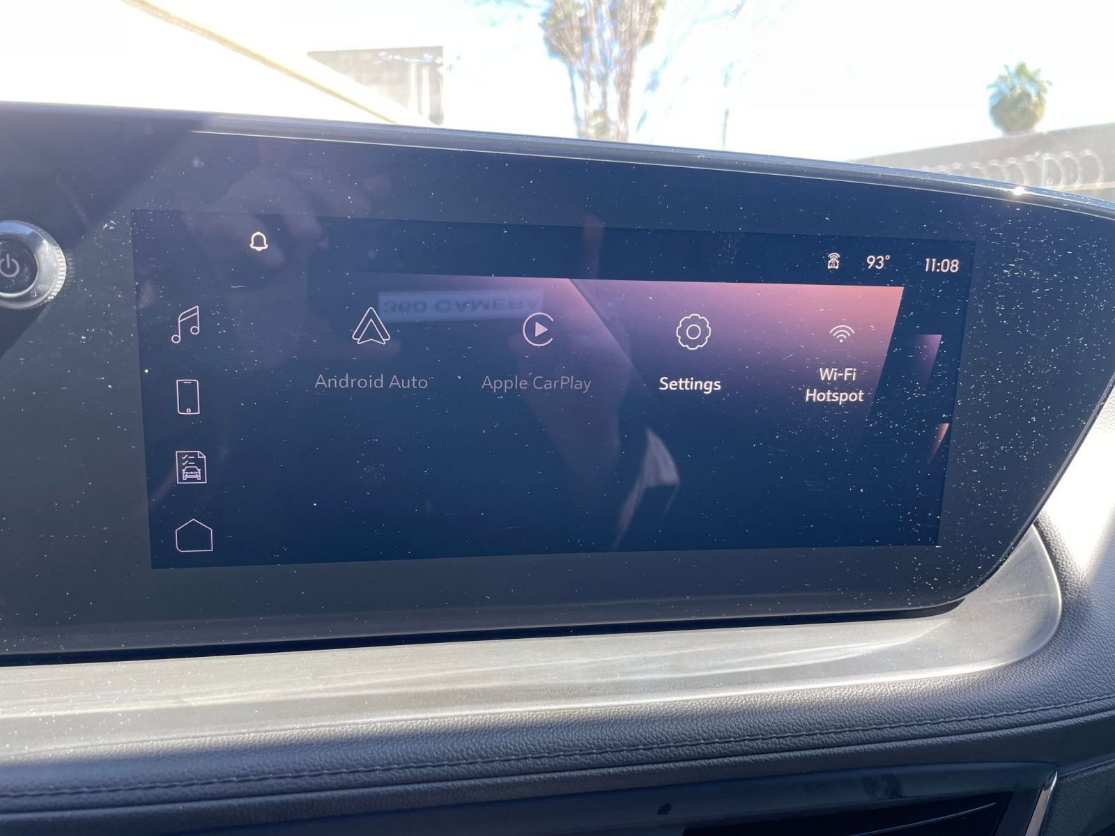 Used 2025 Buick Encore GX Preferred image 20