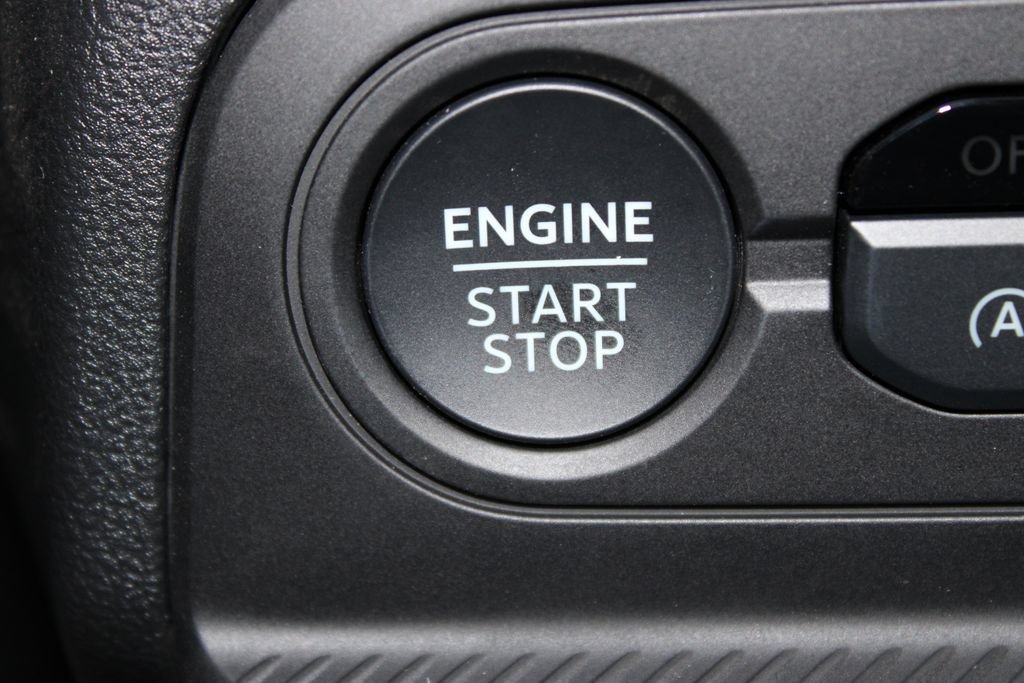 New 2026 Ford Bronco Sport Outer Banks AWD/4WD image 44