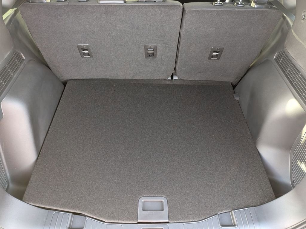 New 2026 Ford Escape Active w/ Cold Weather Package image 42