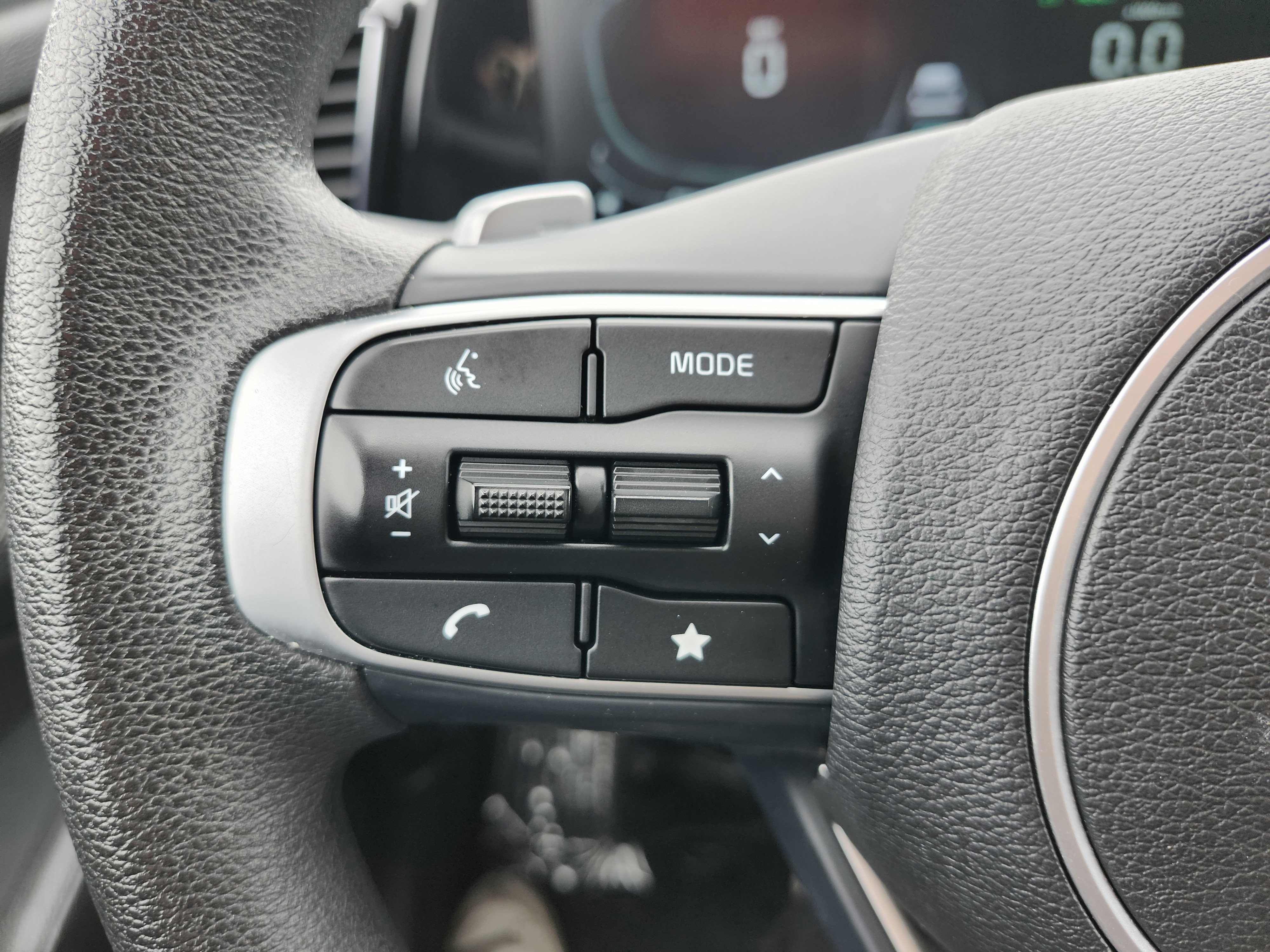 Used 2023 Kia Sportage LX AWD/4WD image 33