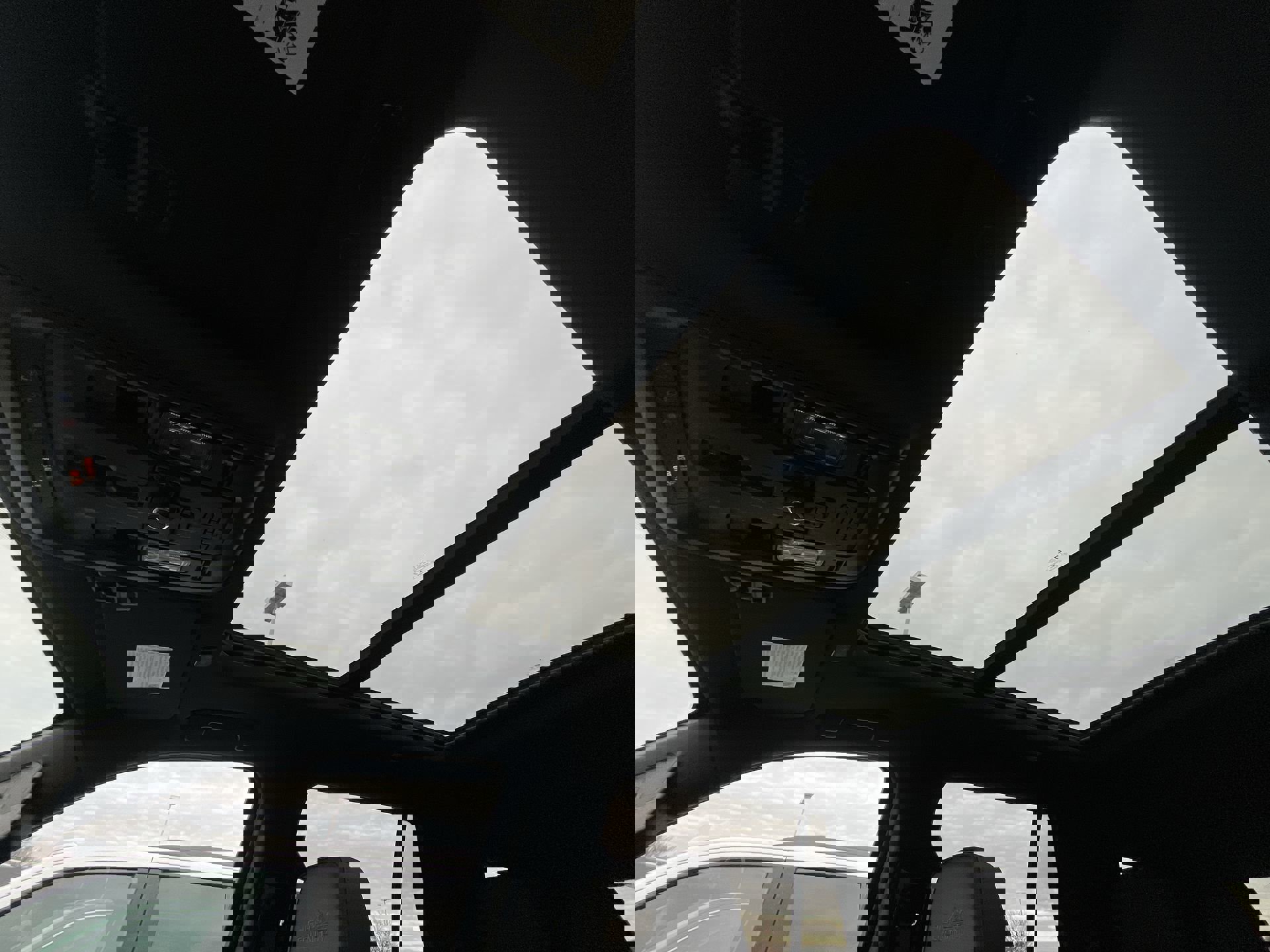 Used 2022 Chevrolet Tahoe High Country w/ Max Trailering Package image 19