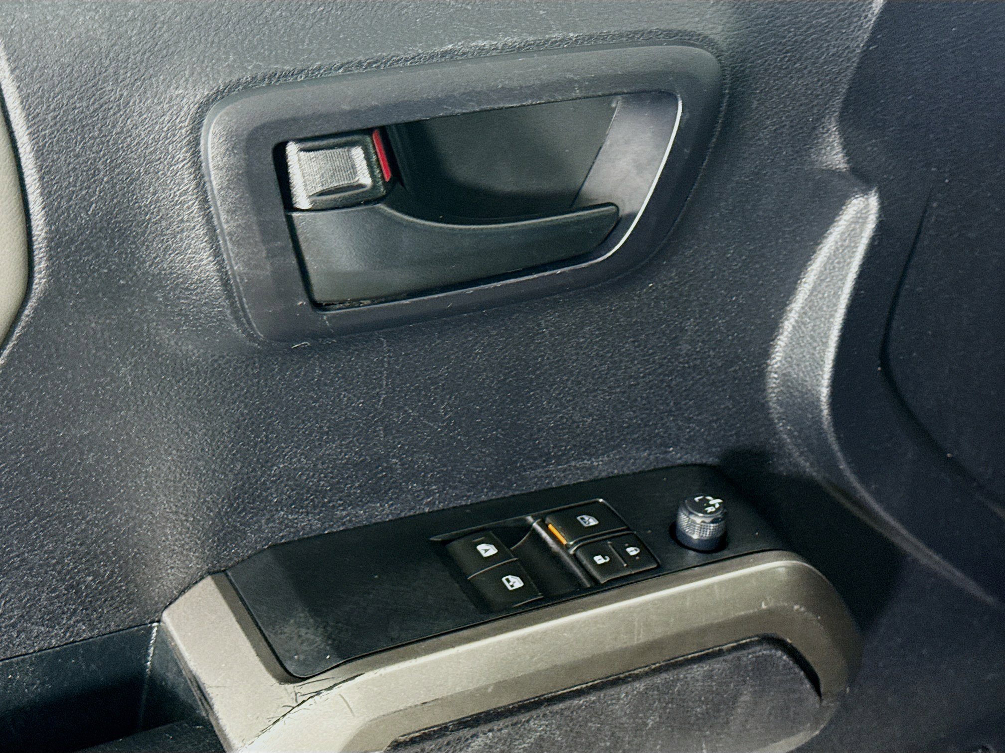 Used 2021 Toyota Tacoma SR5 image 23