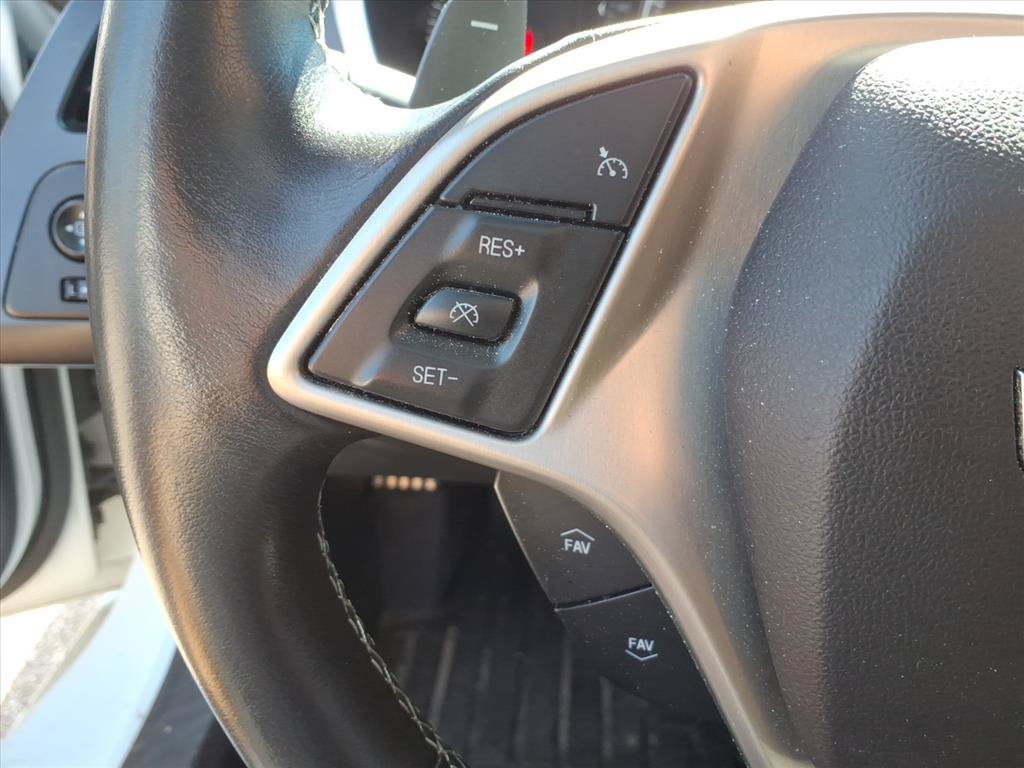 Used 2019 Chevrolet Corvette Stingray Coupe w/ 1LT RWD image 25