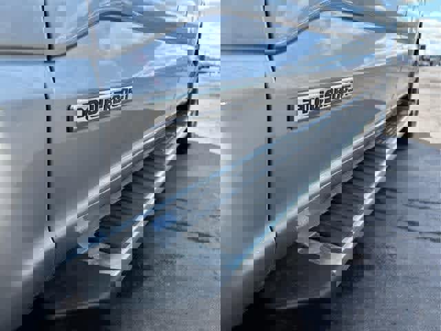 New 2025 Ford F150 XLT w/ Equipment Group 302A MID image 14