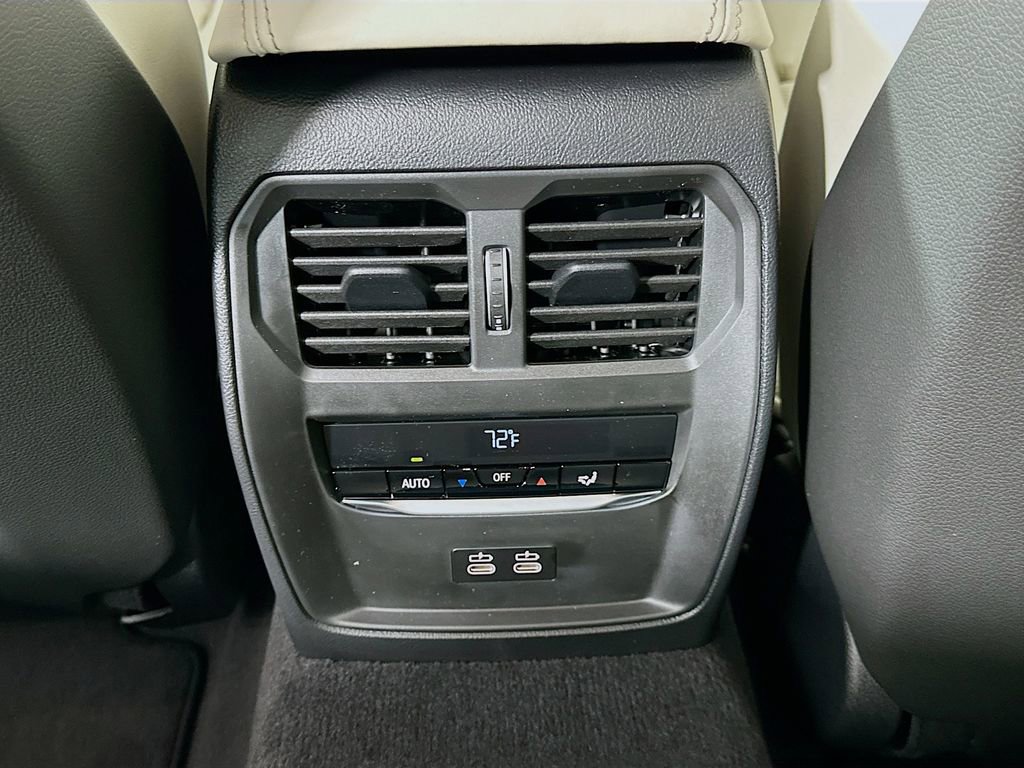 New 2026 BMW M3 Competition w/ M Carbon Exterior Package image 18