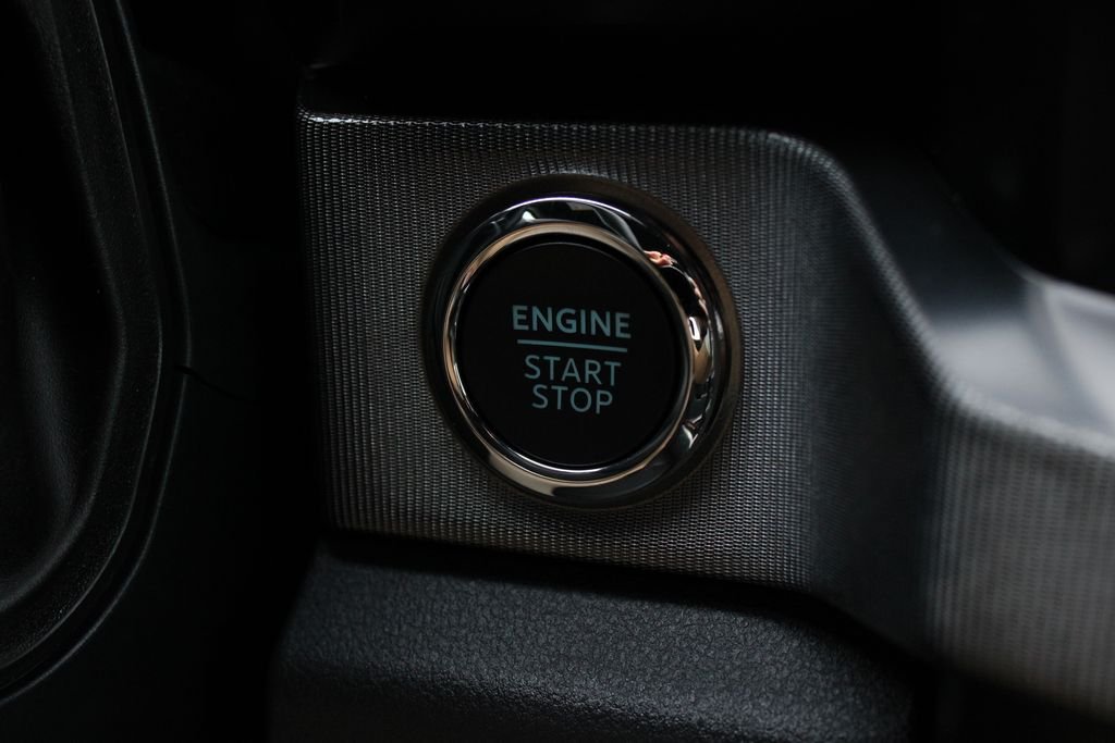New 2026 Ford F350 Platinum AWD/4WD image 15