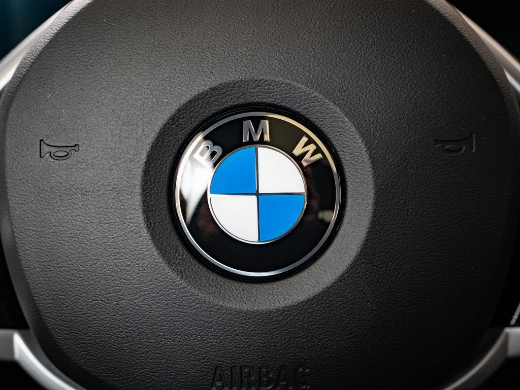 New 2026 BMW 230i xDrive Coupe w/ M Sport Package AWD/4WD image 27