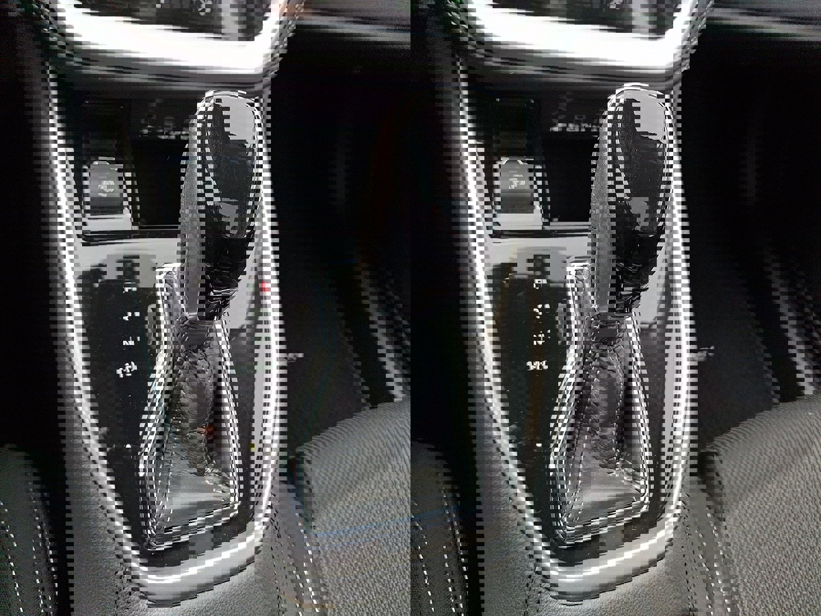 Certified 2025 Subaru Legacy Premium image 15